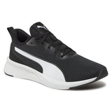Puma Flyer Lite running shoes PUW6 - Runner