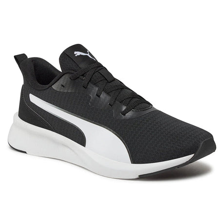 Puma Flyer Lite running shoes PUW6 - Runner