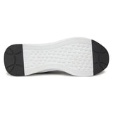 Puma Flyer Lite running shoes PUW6 - Runner