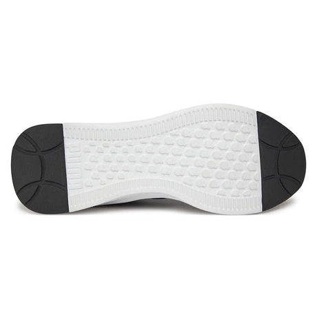 Puma Flyer Lite running shoes PUW6 - Runner