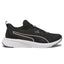 Puma Flyer Lite running shoes PUW8 - Runner
