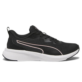 Puma Flyer Lite running shoes PUW8 - Runner