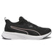 Puma Flyer Lite running shoes PUW8 - Runner