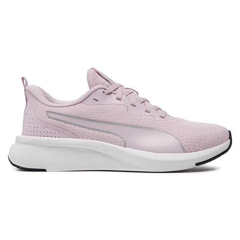 Puma Flyer Lite running shoes PUW9 - Runner