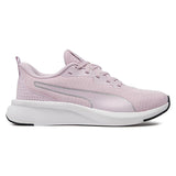 Puma Flyer Lite running shoes PUW9 - Runner