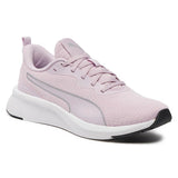 Puma Flyer Lite running shoes PUW9 - Runner