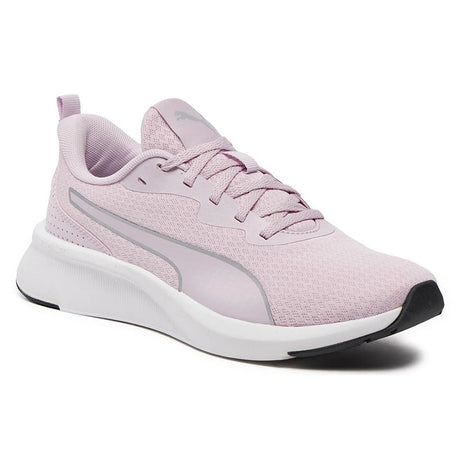 Puma Flyer Lite running shoes PUW9 - Runner