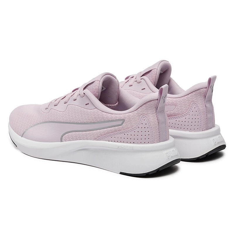 Puma Flyer Lite running shoes PUW9 - Runner