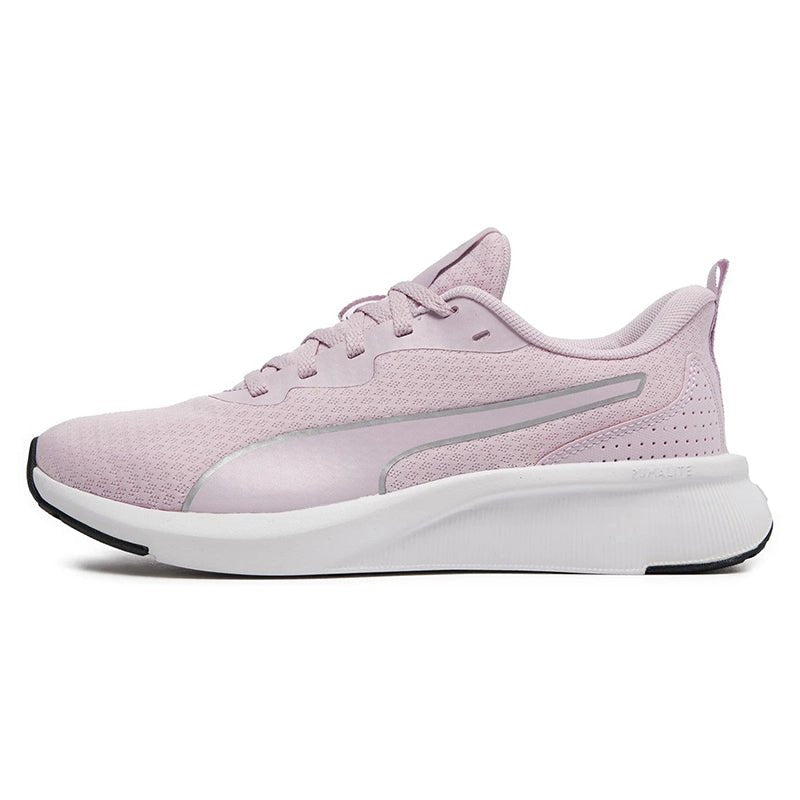 Puma Flyer Lite running shoes PUW9 - Runner