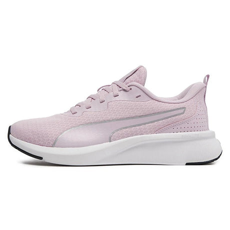 Puma Flyer Lite running shoes PUW9 - Runner