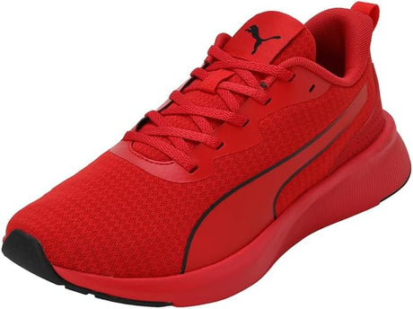 Puma Flyer Lite Youth Sneakers shoes PUM31 - Runner