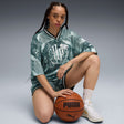 PUMA HOOPS x HARRY POTTER™ Jersey Women - Runner