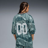 PUMA HOOPS x HARRY POTTER™ Jersey Women - Runner