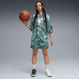PUMA HOOPS x HARRY POTTER™ Jersey Women - Runner