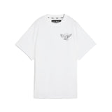 PUMA HOOPS x HARRY POTTER™ T-shirt Women - Runner