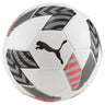 Puma King Ball - Runner