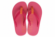 PUMA Logo-decorated swimming pool slippers SLW148 - Runner