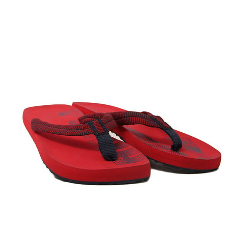 PUMA Logo - decorated swimming pool slippers SLW149 - Runner