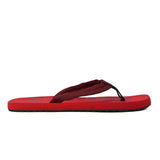 PUMA Logo - decorated swimming pool slippers SLW149 - Runner
