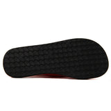 PUMA Logo - decorated swimming pool slippers SLW150 - Runner