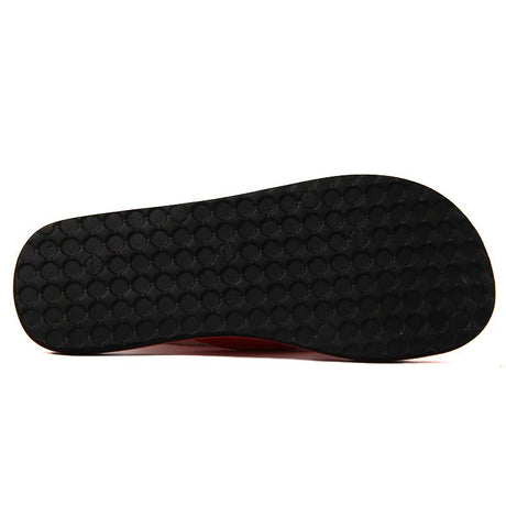 PUMA Logo - decorated swimming pool slippers SLW150 - Runner