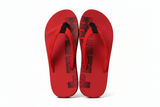 PUMA Logo-decorated swimming pool slippers SLW150 - Runner