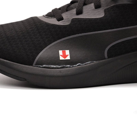 PUMA MEN SHOES Size 40.5 ROM4 - Runner