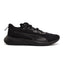 PUMA MEN SHOES Size 40.5 ROM4 - Runner