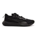 PUMA MEN SHOES Size 40.5 ROM4 - Runner