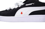 PUMA MEN SHOES Size 42 ROM188 - Runner