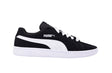 PUMA MEN SHOES Size 42 ROM188 - Runner