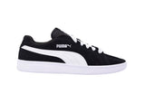 PUMA MEN SHOES Size 42 ROM188 - Runner