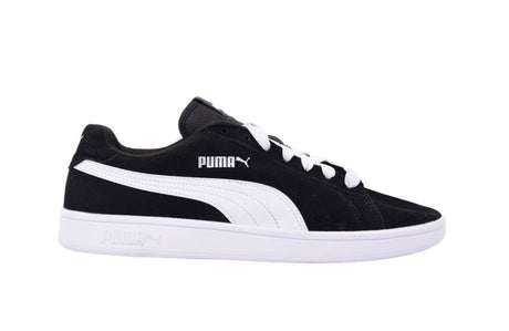PUMA MEN SHOES Size 42 ROM188 - Runner