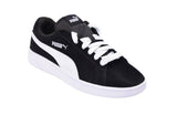 PUMA MEN SHOES Size 42 ROM188 - Runner