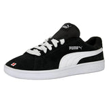 PUMA MEN SHOES Size 42 ROM787 - Runner
