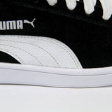 PUMA MEN SHOES Size 42 ROM787 - Runner