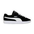 PUMA MEN SHOES Size 42 ROM787 - Runner