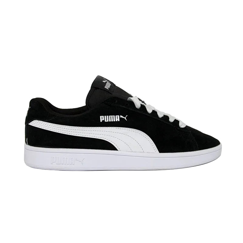 PUMA MEN SHOES Size 42 ROM787 - Runner