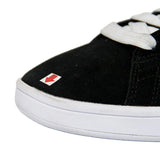 PUMA MEN SHOES Size 42 ROM787 - Runner