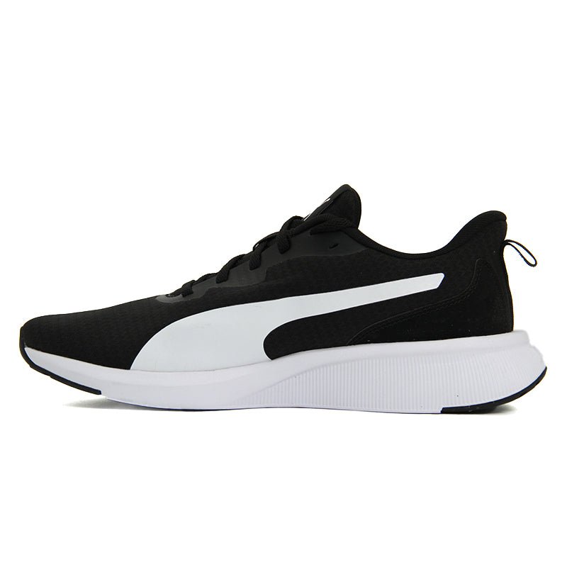 PUMA MEN SHOES Size 42.5 ROM35 - Runner