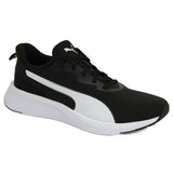 PUMA MEN SHOES Size 42.5 ROM35 - Runner