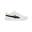 PUMA MEN SHOES Size 43 ROM166 - Runner