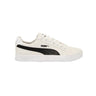 PUMA MEN SHOES Size 43 ROM166 - Runner