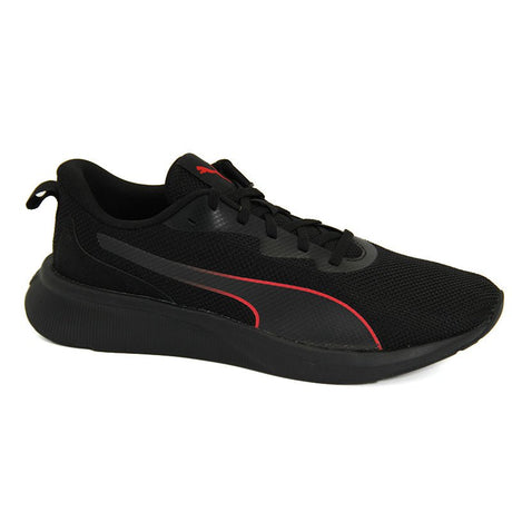 PUMA MEN SHOES Size 43 ROM201 - Runner