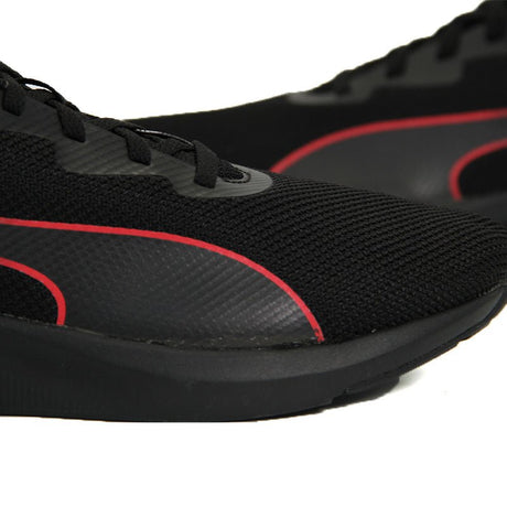 PUMA MEN SHOES Size 43 ROM201 - Runner