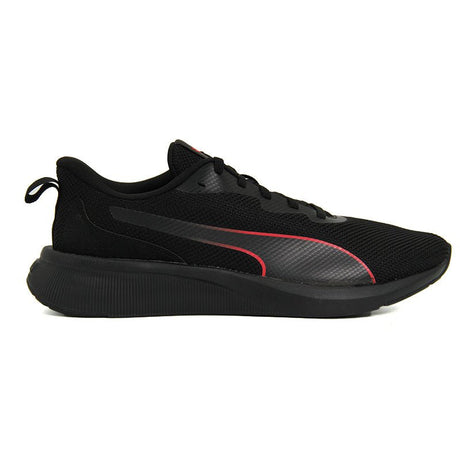 PUMA MEN SHOES Size 43 ROM201 - Runner