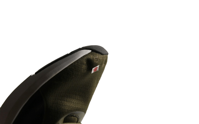 PUMA MEN SHOES Size 43 ROM96 - Runner