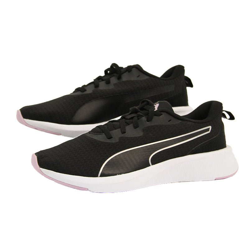 PUMA MEN Size 40 ROM35 - Runner