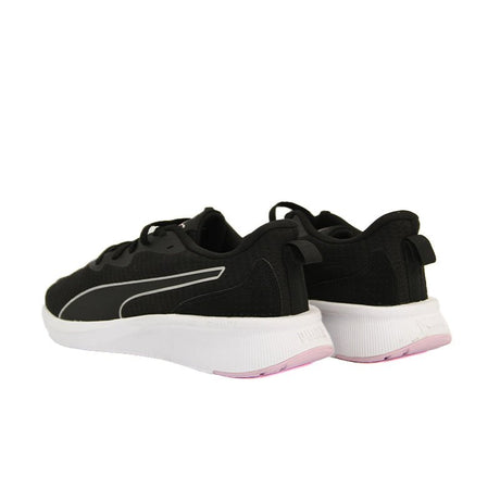 PUMA MEN Size 40 ROM35 - Runner