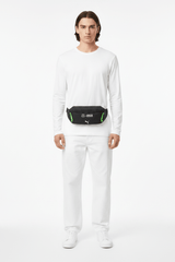 PUMA Mercedes-AMG Petronas F1® Waist Bag - Runner
